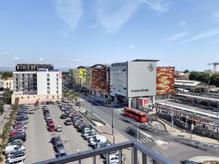 Studio et parking gratuit - 2