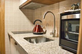 Casa do Talasnal by Refúgio ao Luar - 8