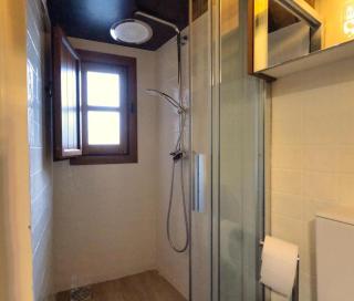 Casa do Talasnal by Refúgio ao Luar - 2