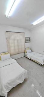 Masa Nizwa ماسة نزوى - 7