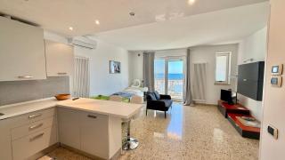 Le Murrine Frontemare Apartment Sea View 503 - 5