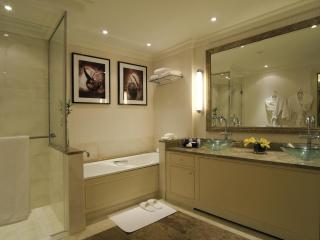 Mövenpick Hotel Al Khobar - 3