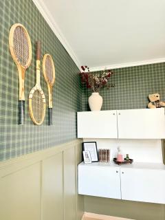 L'Echappée Belle au coeur d'Arras - 5