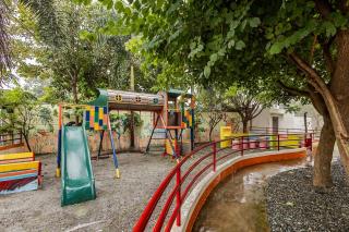 Self-Checkin - Piekny Dom - A Beautiful Home - Manila - 7