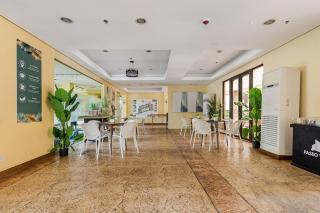 Self-Checkin - Piekny Dom - A Beautiful Home - Manila - 8