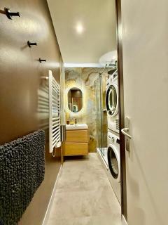 L'Echappée Belle au coeur d'Arras - 9