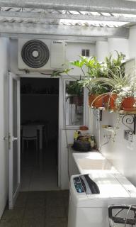 Chalet familiar - 1