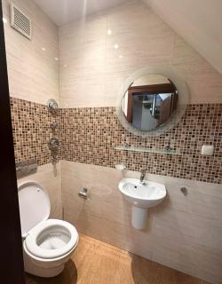 Flower garden in Lozenetz by 7th Sence - 8