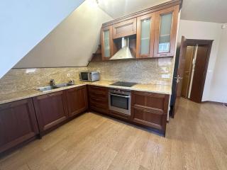 Flower garden in Lozenetz by 7th Sence - 7