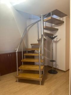 Flower garden in Lozenetz by 7th Sence - 2