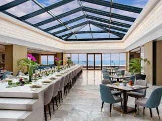 Admiral Hotel Manila - MGallery Collection - 8