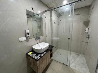 Noida business suites 141 - 2