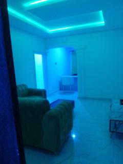 Vivi apartment hotel and suite - 4