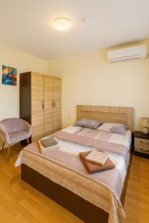Apollon7 Home Comfort - 9