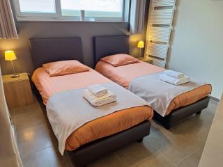 Au Paradis Guesthouse - 0