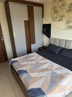 Highlands Haven by Havenly stays - 3