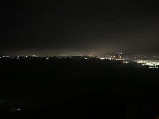 Highlands Haven by Havenly stays - 8