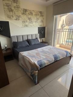 Highlands Haven by Havenly stays - 9