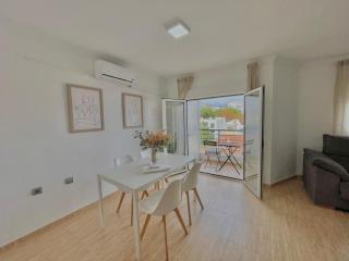 Terrasol Paseo Larios - 4