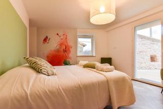 L'Aligoté - T3 95m2, terrasse 40m2 & parking privé - 4