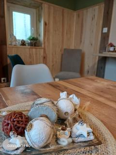 L'étoile du matin - 4