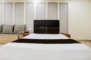 Super Collection O Ulife - 8