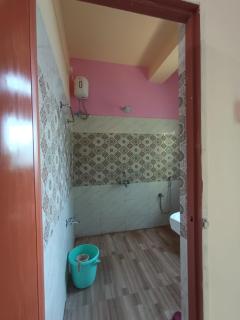 Peace Abode Vista - 6