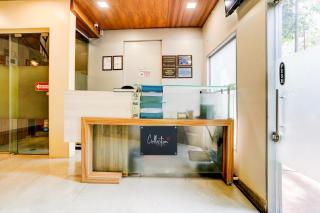 Collection O Ulife - 5