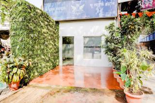 Super Collection O Ulife - 4