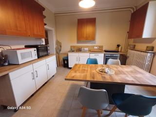 L'étoile du matin - 5