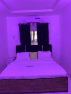 Vivi apartment hotel and suite - 3