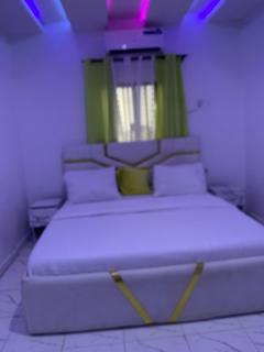 Vivi apartment hotel and suite - 1