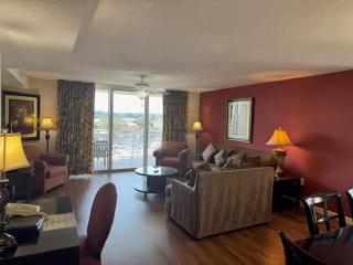 Yacht Club 2-505 - 9