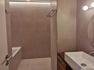 Seepark Weiden - Baumhof - 4