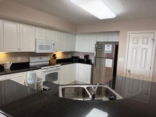 Yacht Club 2-505 - 7