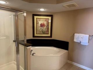 Yacht Club 2-505 - 2