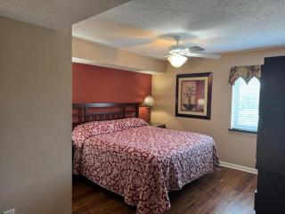 Yacht Club 2-505 - 1