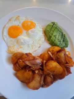 Zanzi Airport Transit Hub 15 min from JKIA - 8