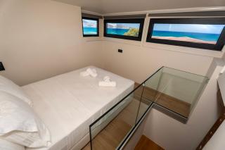 Lotus Serenity Suites - 0