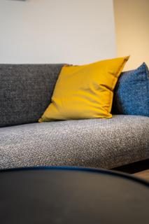 Luxe One Residence - 9