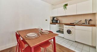 spezziino love house - spezia centrale - 2