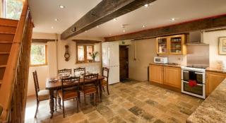 Model Farm by Group Retreats - 7