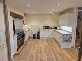 Model Farm by Group Retreats - 6