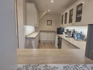 Model Farm by Group Retreats - 4