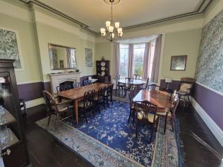 Model Farm by Group Retreats - 1