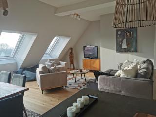 Seepark Weiden - Baumhof - 0