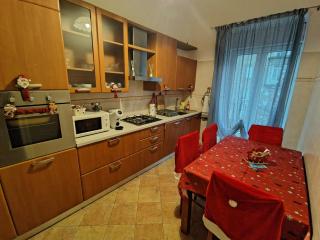 La Chicca di Cocco - 7