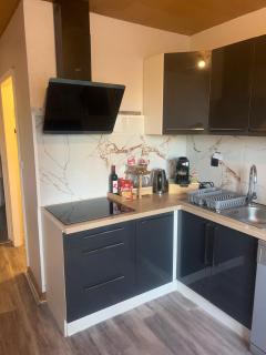 Escale et séjour - 4