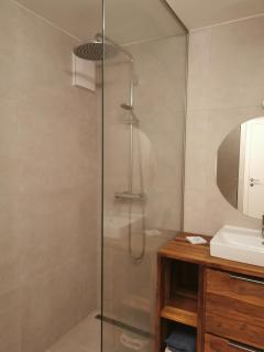 Seepark Weiden - Baumhof - 2