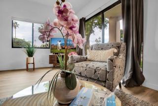 Cumbres - Rimlon - 2